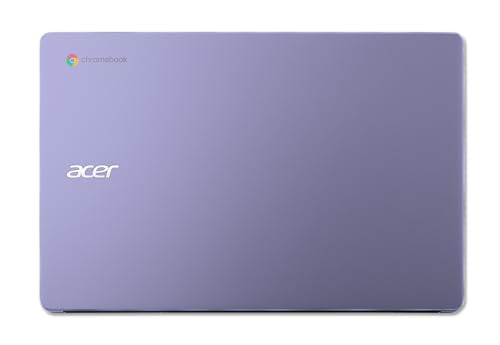 Image of acer Predator Helios Neo Gaming Laptop, 16 inch WQXGA 165Hz Display, Intel Core i7-13700HX(16-core), RTX 4050, 32GB DDR5 RAM, 2TB SSD, Backlit Keyboard, Windows 11 Pro & Microsoft Office Lifetime License