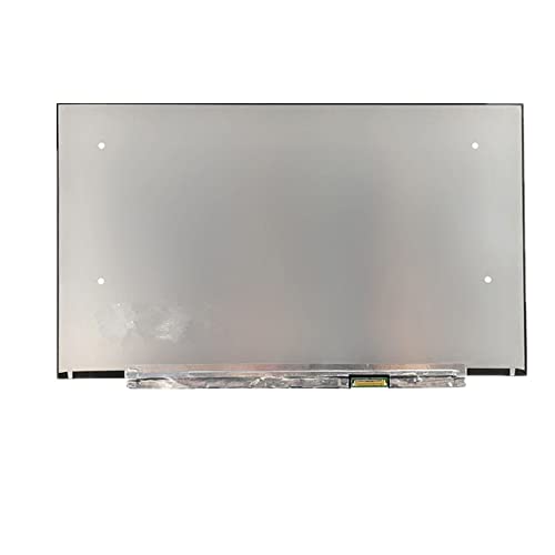 Écran de remplacement PC portable Lenovo 320S-15 dalle LCD 15.6" HD 30 pins - 2