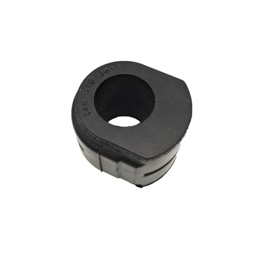Buje barra estabilizadora A2463203411 elimina holguras en eje delantero de Benz W246 C117 W176 2