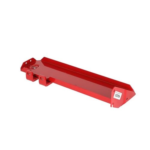 All States Battery Tray - Left Hand International 1566 806 1568 1206 856 2756 21256 756 1468 1456 826 706 966 1256 21456 2826 1466 2856 766 1066 399048R1