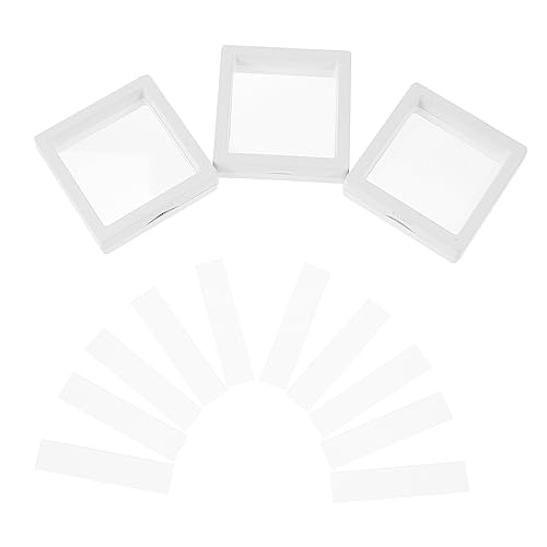 ASAKKURA 3܎[{bNX ܃fBXvCgC  lCgC lCTpi [ ϋvvX`bN