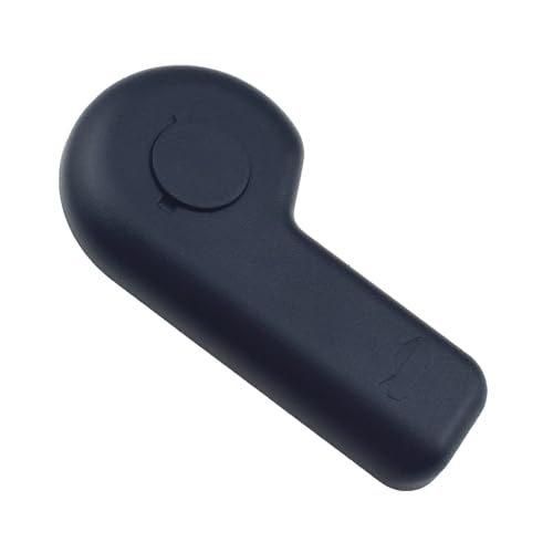 Poignée de déverrouillage de capot Focus 2012-2018 câble CV6Z16916A