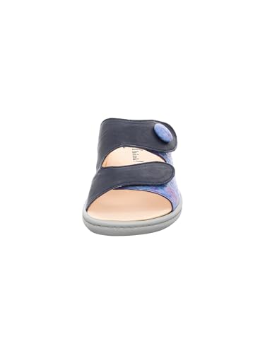 Image of Think! Women's Modern Mule