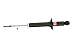 KYB GR-2 Gas 341281 Shock Absorber