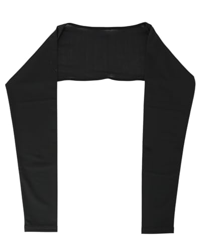 [}X^[oj[] fB[X VbO (uhS) / St / 758-5283804 010_ubN FR