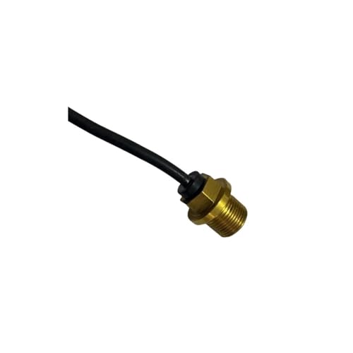 Sensor de velocidad para rutas de montaña en UTV HS700UTV y HS500UTV 2