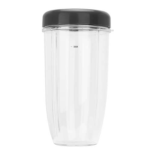 Acessório do liquidificador, kit de peça de liquidificador durável e ecologicamente correto de grand