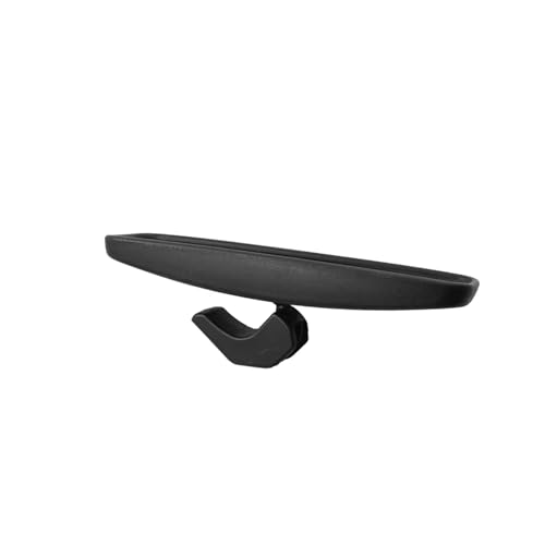 Espejo retrovisor interior para Benz Sprinter con cristal antirreflejos de alta nitidez 4