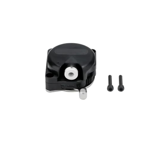 Creality K1 / K1C / K1 Max 3D �v�����^�[�ƌ݊����̂��鉟�o�L�b�g Ender-3 V3 / Ender-3 V3 Plus �������i
