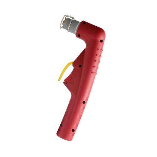 Découpe plasma A81 LT81 accessoire tête de torche manuelle PF0140 - 2