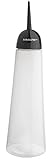 BaBylissPRO Applicator Bottle with Adjustable Spout
