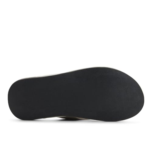 Image of Aldo steffena Men's Synthetic Sandals