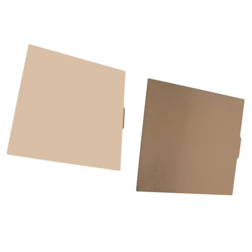 AKLOSIPY 3Dv^[p̃v~APEIV[g - \tg}OleBbNrhv[g510x510mm Cr 10 S5Aڒ܂Ȃ̗Dꂽڒ