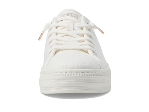 Image of Skechers Women's Bobs Copa Sneaker