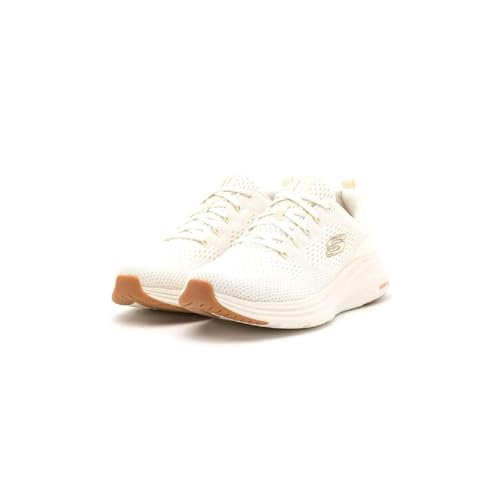 Image of Skechers Men Vapor Foam Sneakers