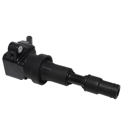 Bobina para bujía de encendido compatible con Kia Ceed y ProCeed 5