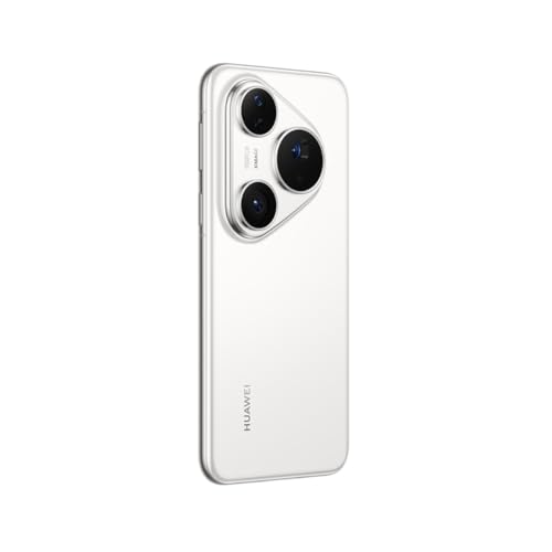 Huawei Pura 80 Pro 5G 12Go Dual SIM Vitré - vue 7