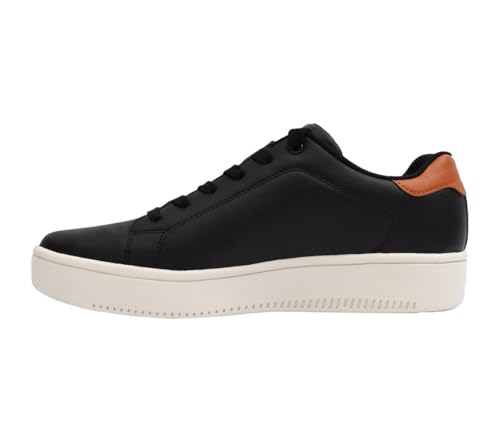 Image of Skechers Mens Sport Court 92 Sneaker