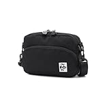 [Chums] リサイクル ショルダーポーチ