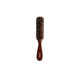 Diane D8116 Fromm 100% Boar Brush Styling