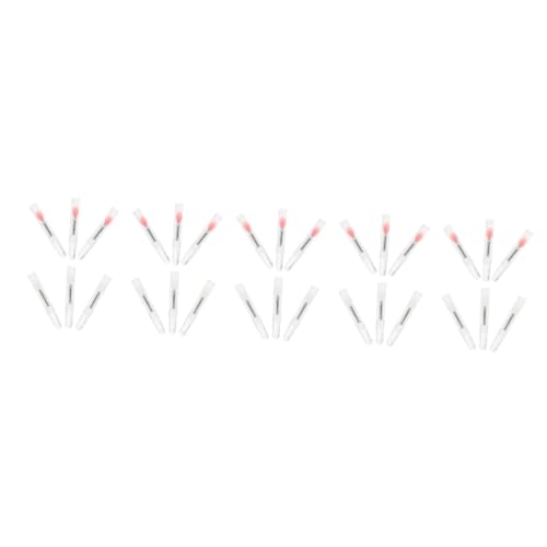 MUSISALY 30 VRbv}XNuV ϕiguV gbv}XNAvP[^[ makeup brush make up brush set ϕigAvP[^[