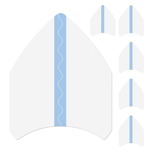 CALLARON 6  C Jo[  C K[h  C  C  C h~ XebJ[  C i  C ⏕ Pu