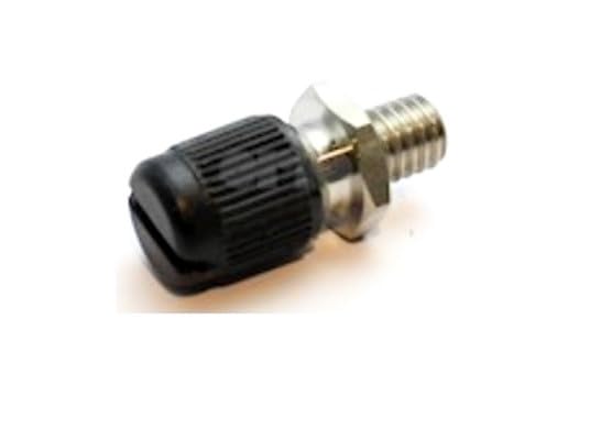 Amazon.com: Saab Original 9-5, 9000, 900 Fuel Rail Valve 4503744  