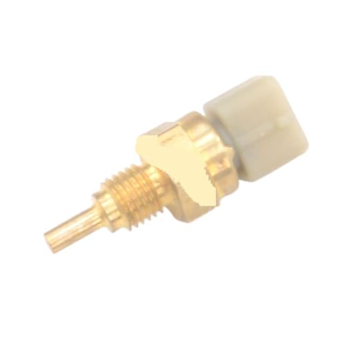 Sensor de temperatura 0K50F18840 soluciona fallos en Kia y Hyundai 3