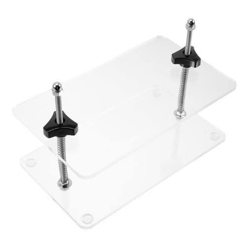 DECORNIJIA `[YvXc[  ƗpvX yʐ݌v ؂