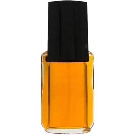 Tabu for Women by Dana 2.3 oz,1 Pack (Packaging May Vary)