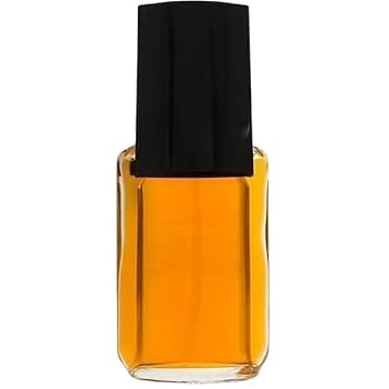 Tabu for Women by Dana 2.3 oz,1 Pack Packaging May Vary