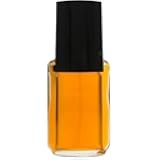 Tabu for Women by Dana 2.3 oz,1 Pack (Packaging May Vary)