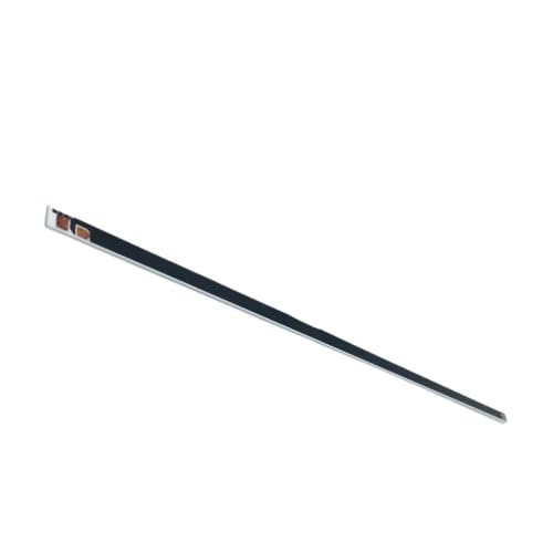 Élément Chauffant de Fusion FM3-9382 pour Canon Imprimante IR 2520 2525 220V