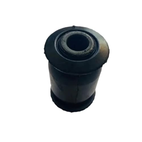 Douille de culbuteur quad moto 450cc 500cc 600cc 800cc 16PCS - 4