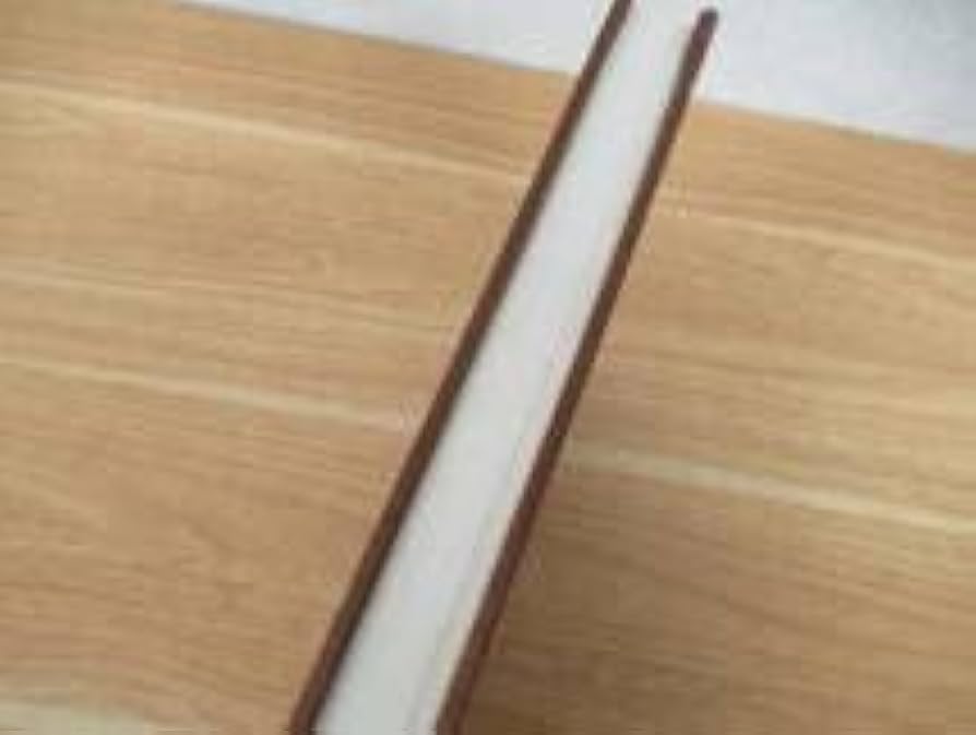 民営時代　たばこの意匠 民営時代たばこの意匠 / 株式会社 wit tech / 古本、中古本、古