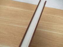 民営時代　たばこの意匠 Amazon.co.jp: b2-2（民営時代 たばこの意匠）初版 昭和49年 専売事業