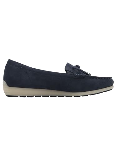 Image of Tamaris Comfort Women's Loafer