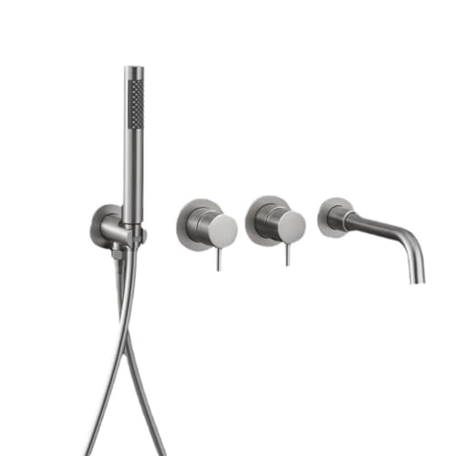 BoX~LT[^bv ǎt 2@\ Ɨ␅ 360°] _unhoX^bv V[~LT[Zbg ubVhVo[ interesting