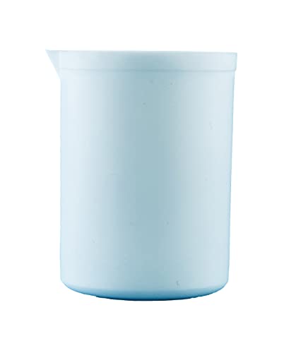 Gobelet empilable lot de 3 verres design gain de place pour cuisine