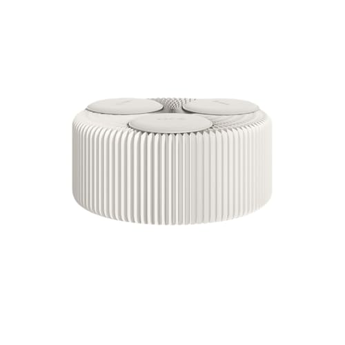 Kizare AR[fBI܂肽ݎXc[ AR[fBI ֎qy[p[x`AR[fBI܂肽ݎNtg Lk^щ\Ntgy[p[bNXtbgXc[[_CjOt@bV̎dl i{[ M[/xe/r