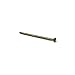 Grip-Rite 8D 2-3/8 in. Sinker Coated Steel Nail Round 1 lb. - Case of: 12;12