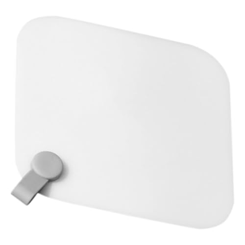 COMPUKAS hL? VRrJo[ S~Lb`  Lb`Ή OȒP ^ѕ֗ LCh~ʂ