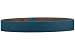 Metabo 5 Schleifbänder 30 x 533 mm P2000/A6 Pyr, 626295000