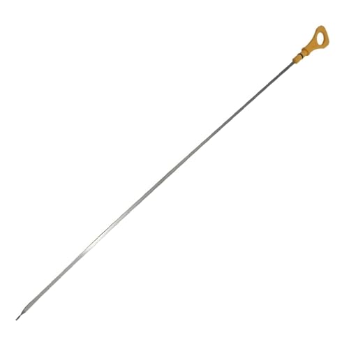 Jauge de niveau d'huile automobile compatible Hyundai Sonata et Santa Fe OE 26611-3C100