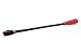 Produktbild vhbw Fugendüse flexibel kompatibel mit AEG, Bosch, DeLonghi, Dirt Devil Dyson Kärcher Miele Philips für Staubsauger mit 30-37 mm Rundanschluss 46 cm