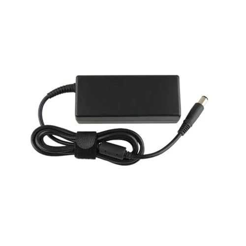 Adaptador de CA de 19,5 V y 65W para portátiles compatibles