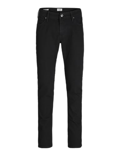 Jean Homme JJ REBEL finitions haut de gamme et toile de coton premium