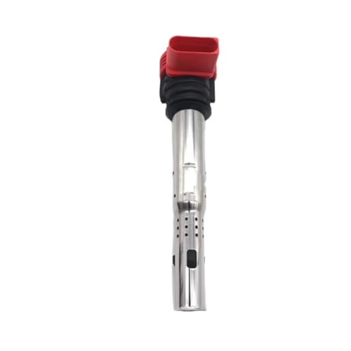 Bobine d'allumage 30875596 haute conductivité pour EOS