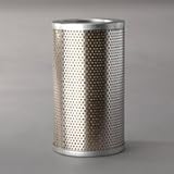 P556064 Donaldson Filter