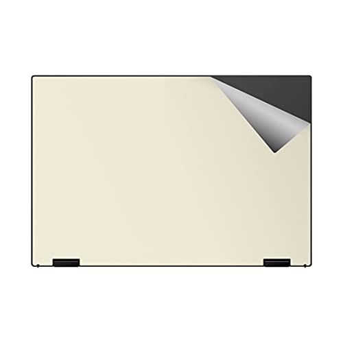 PDAH[ XLV[ ASUS Chromebook Flip CM5 (CM5500FDA) yTeEp[zCgz